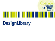 Design Week 2012